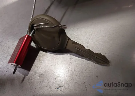 2005 Dodge Magnum Se z USA, uszkodzony, nr VIN 2D4FV48V75H148798